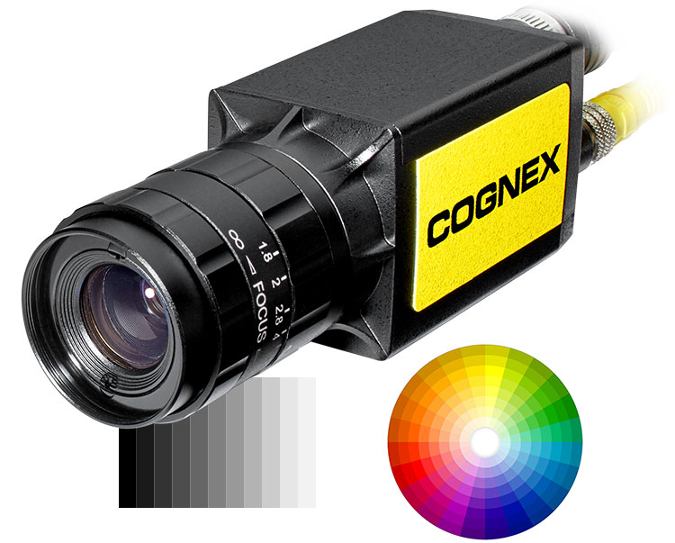 camara-cognex-in-sight-8405 