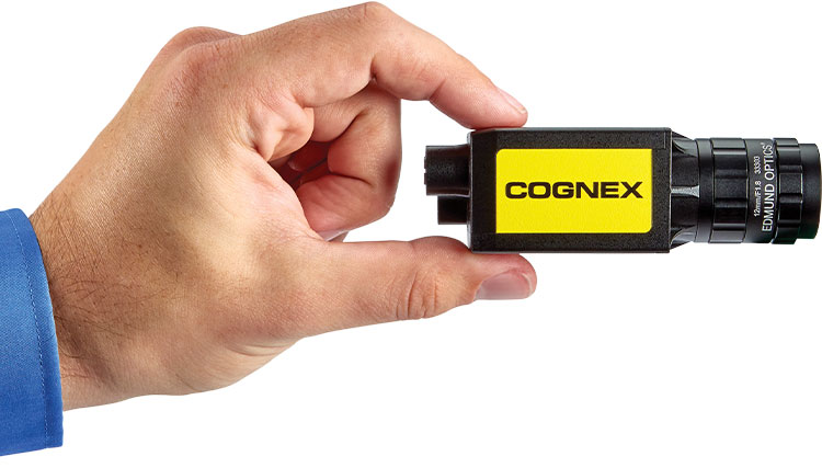 smallest-vision-system-cognex-camara